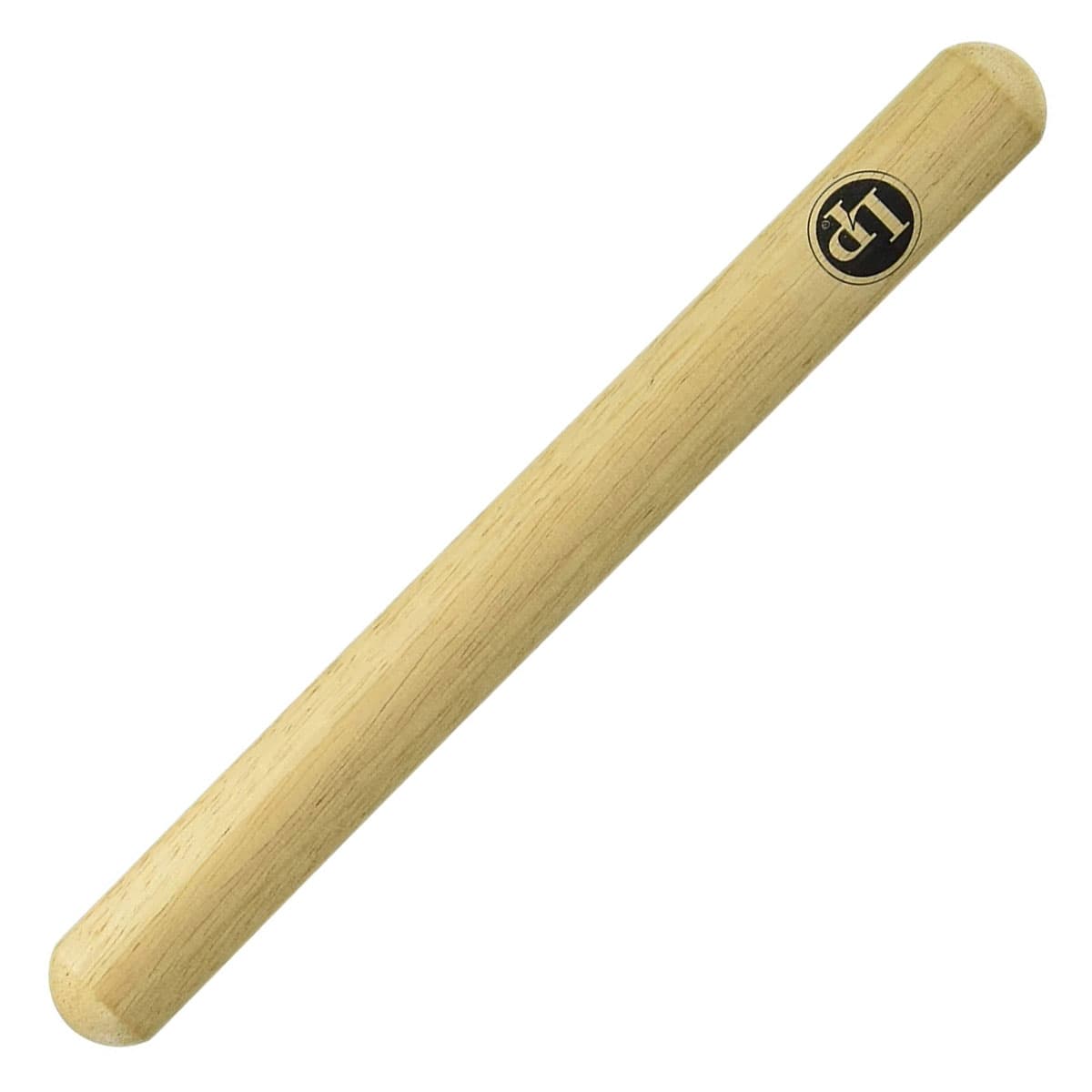 Latin Percussion Wood Cowbell Beater
