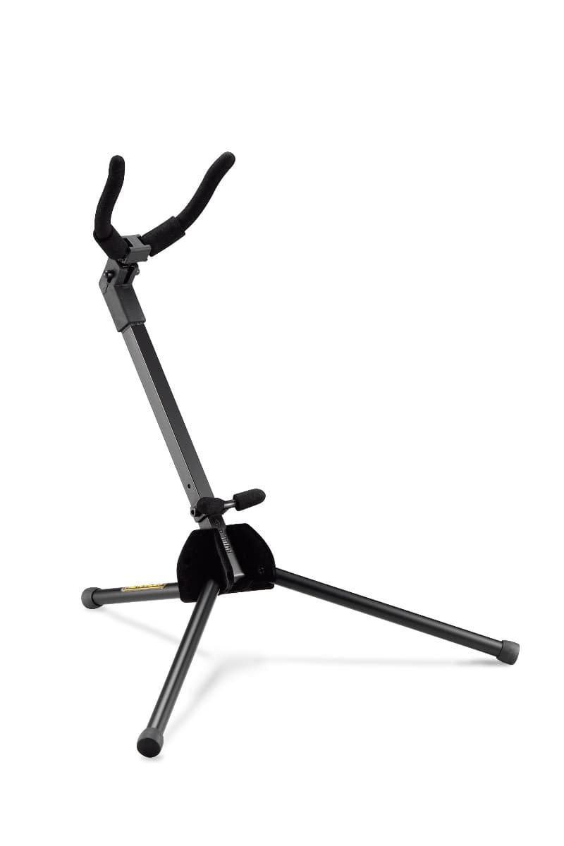 Hercules TravLite Alto Saxophone Stand