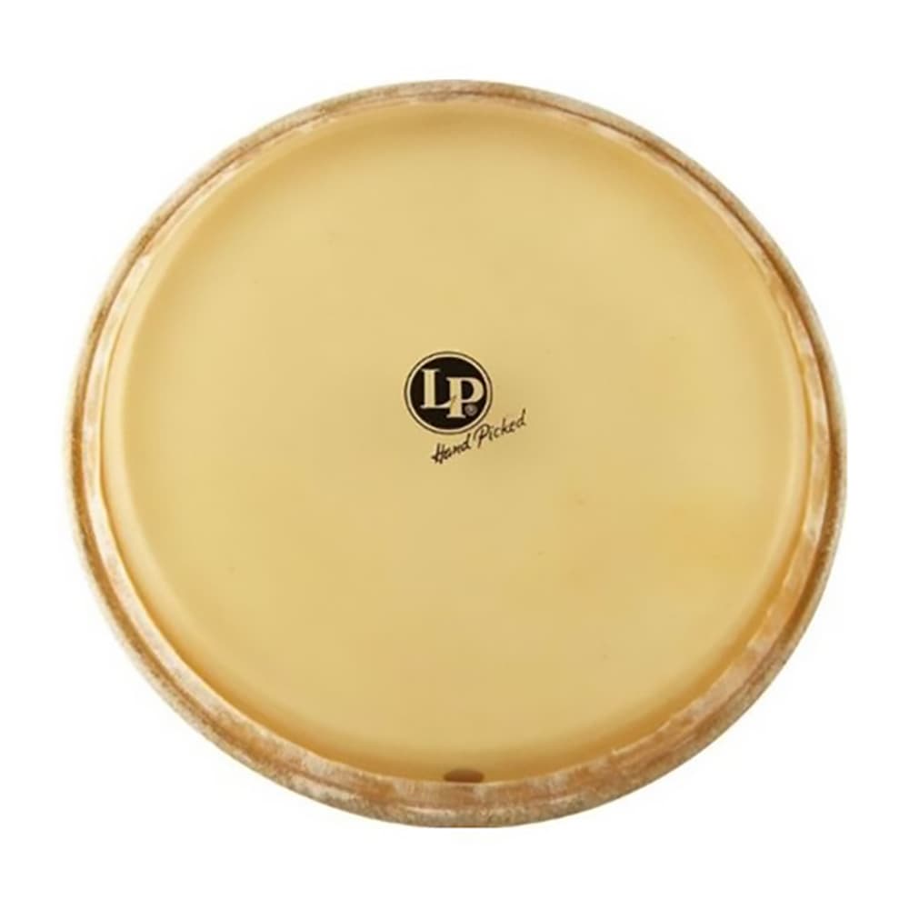 Latin Percussion 11 Mtd Quinto Head