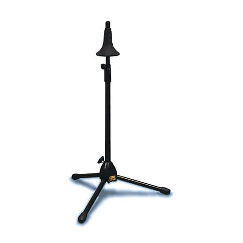 Hamilton Classic International Style Trombone Stand