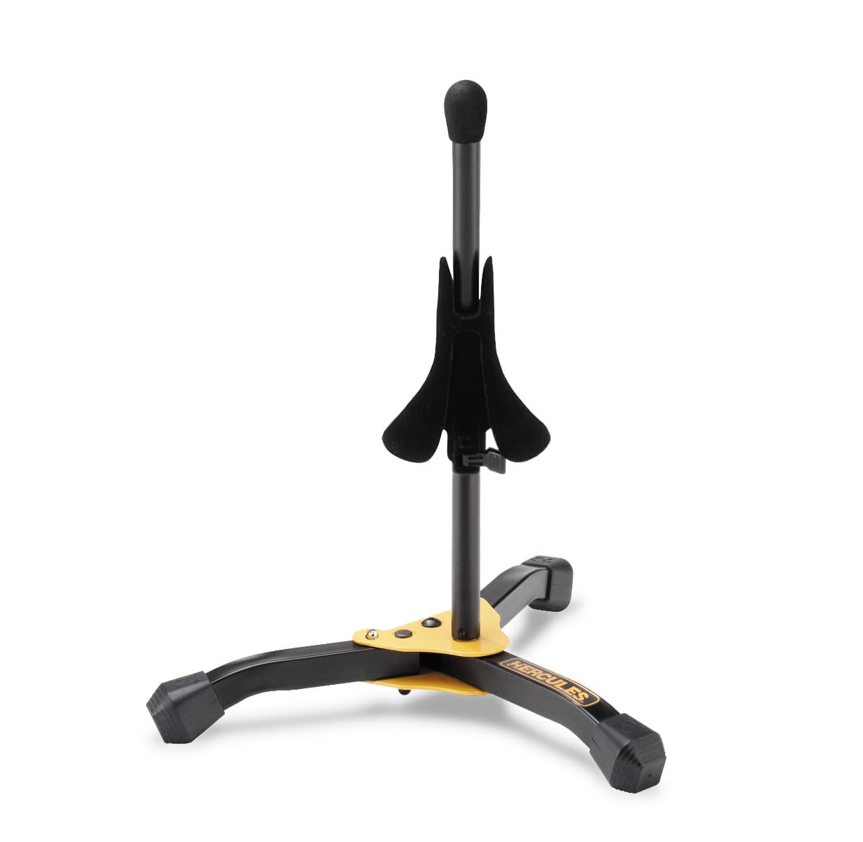 Hercules Trumpet Stand with Bag