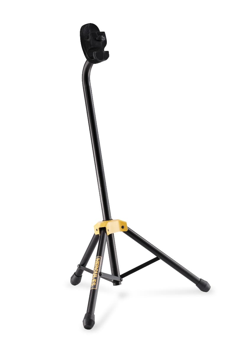 Hercules Trombone Stand