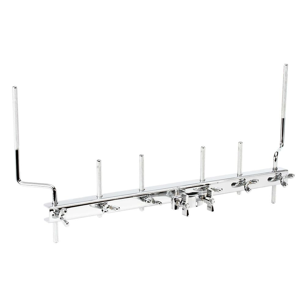 Latin Percussion The Everything Rack