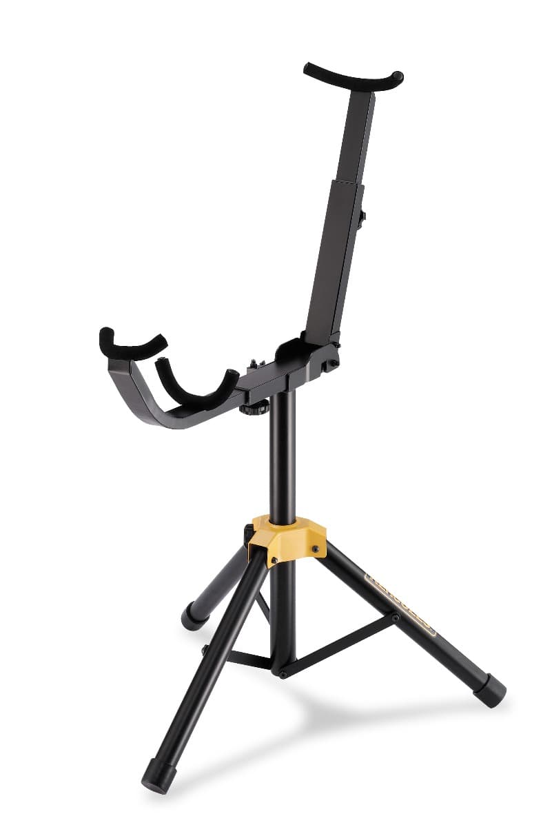 Hercules Tuba/Euphonium Display Stand