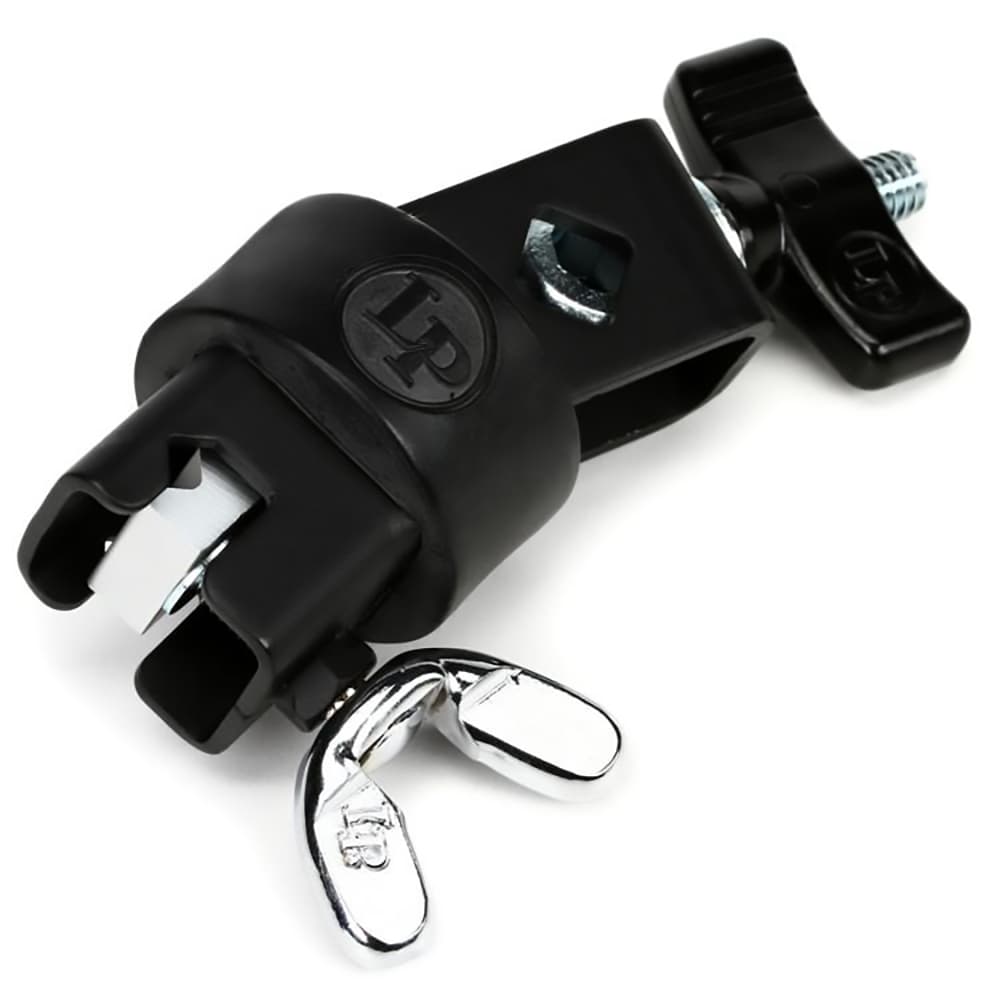 Latin Percussion Vibraslap Mount