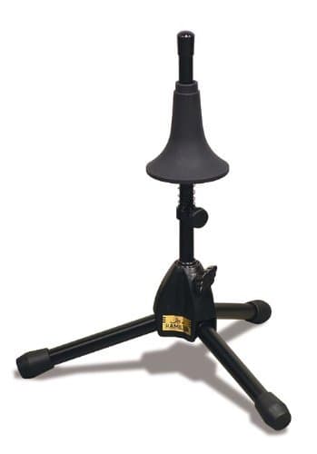 Hamilton Classic International Style Trumpet Stand