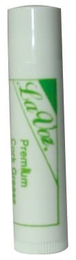Care, Rico, Cork Grease