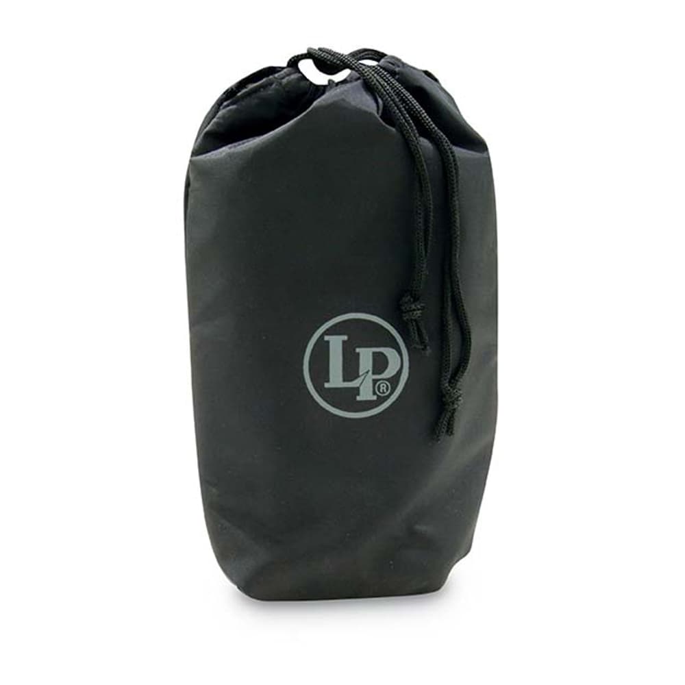 Latin Percussion Cowbell Pouch Black