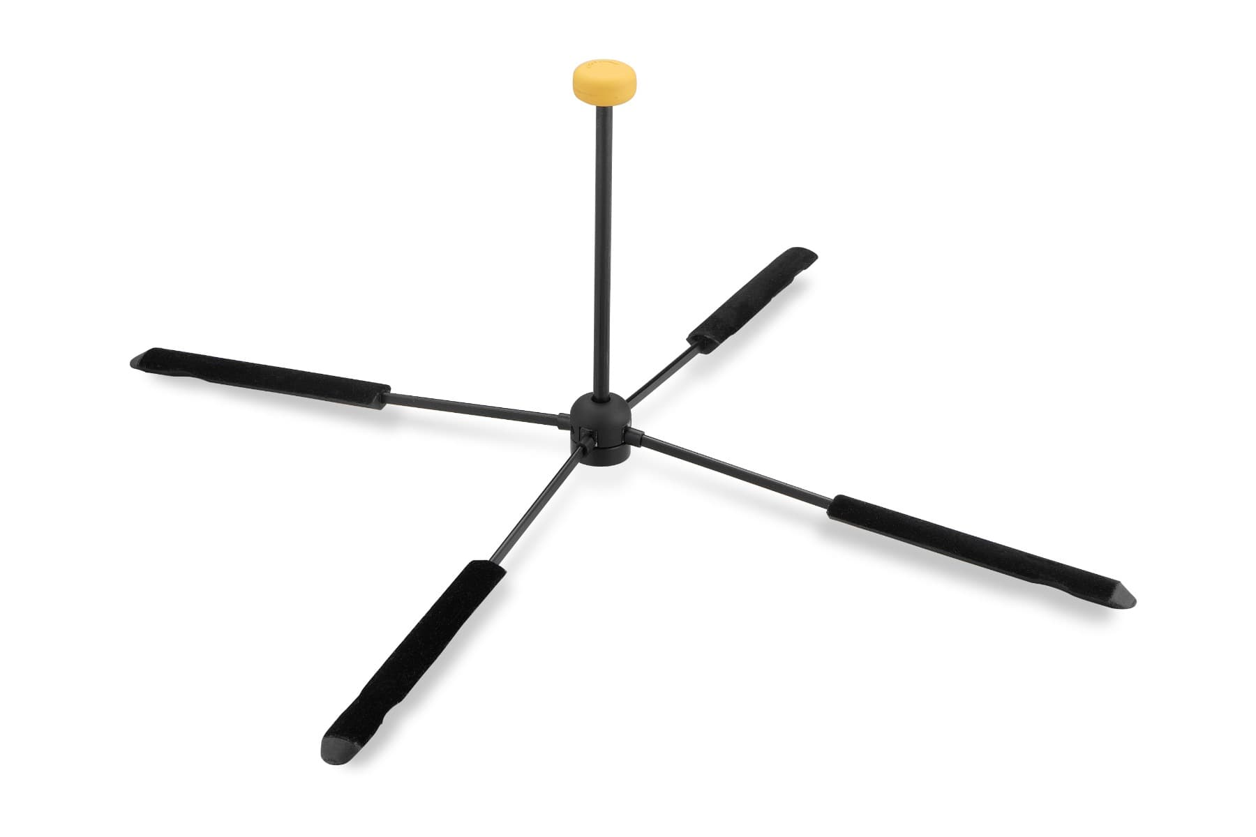 Hercules TravLite Flute Stand