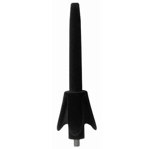 Hercules Peg for Deluxe Clarinet/Flute