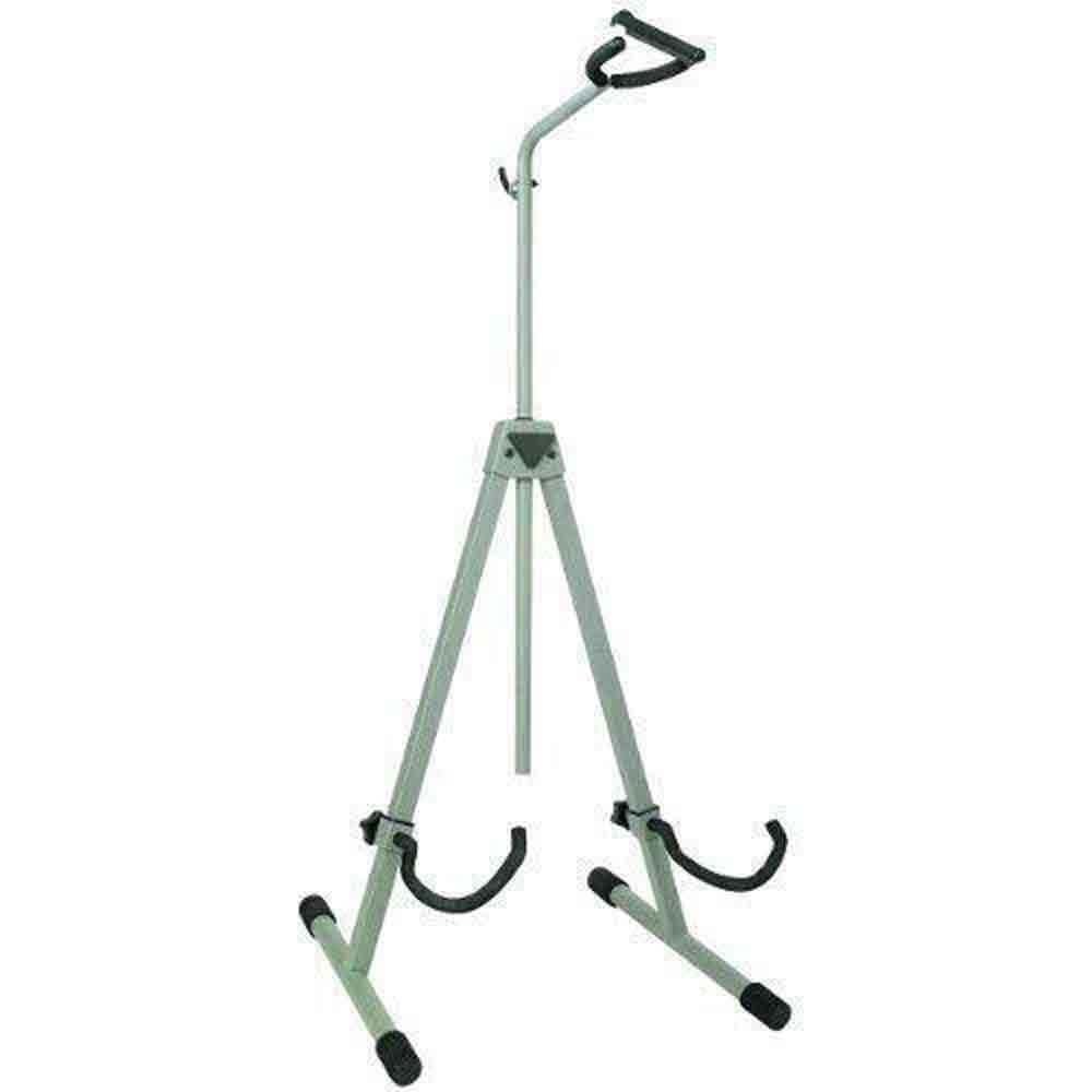 Ingles, Cello Stand / Bass Stand