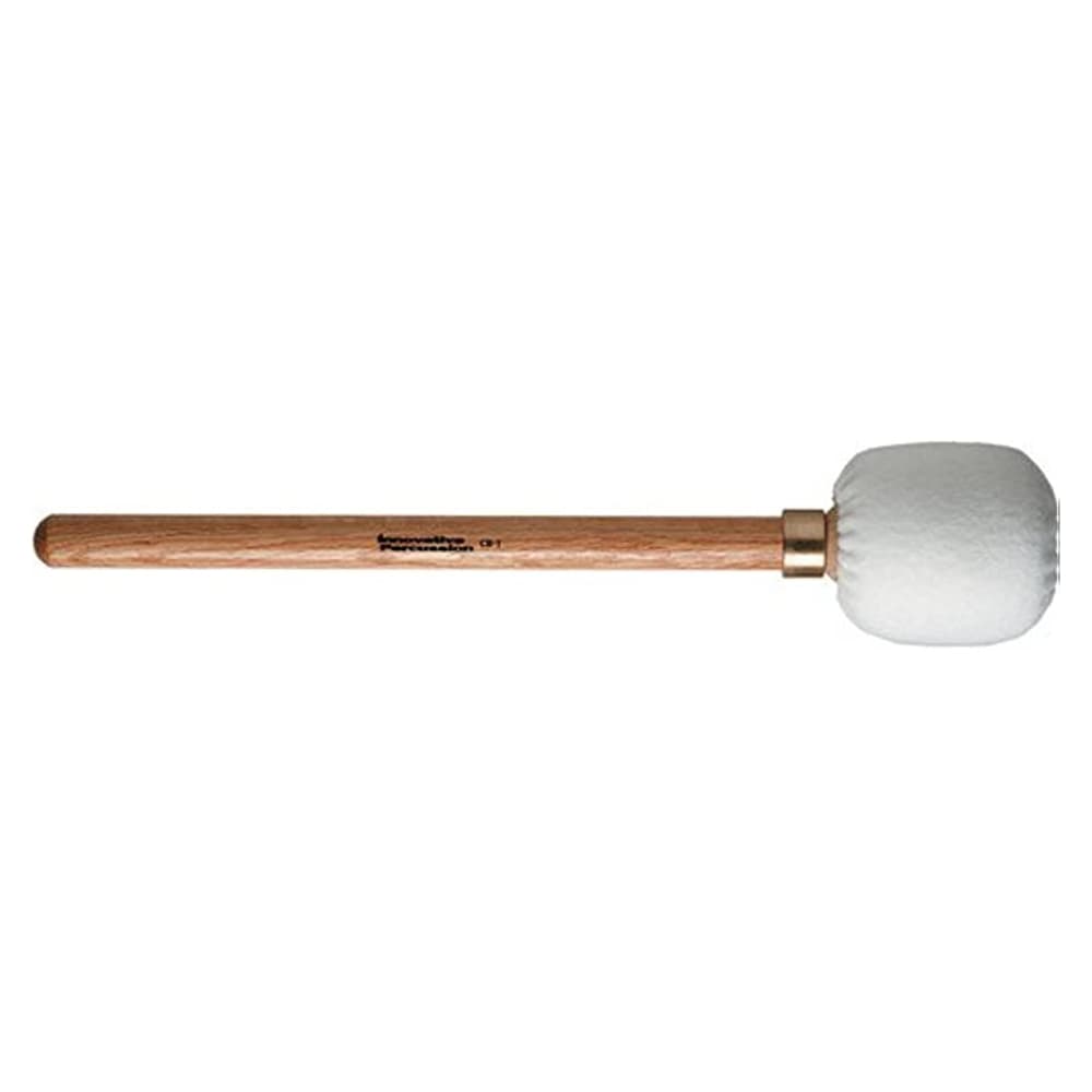 Innovative Percussion Mallet, Concert Bass Drum x-Large