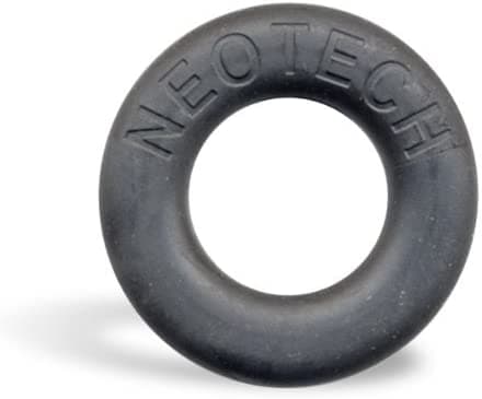 Neotech Straps Sax Tone Filter - Alto
