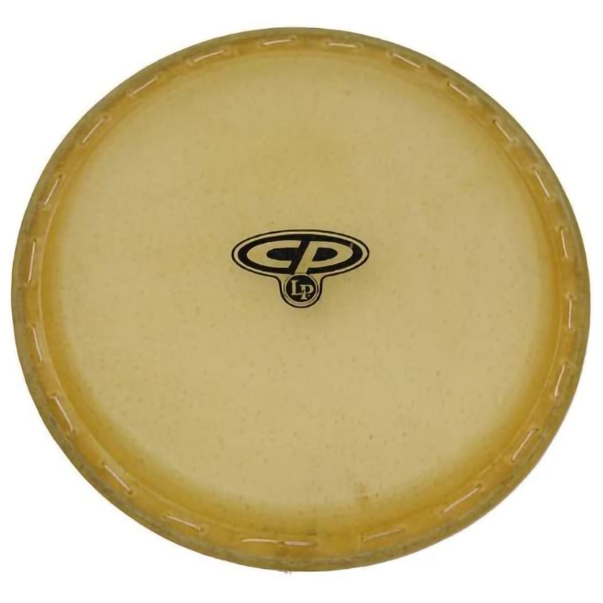 Latin Percussion 9 in REPLCMNT HEAD FOR CP636-WRB