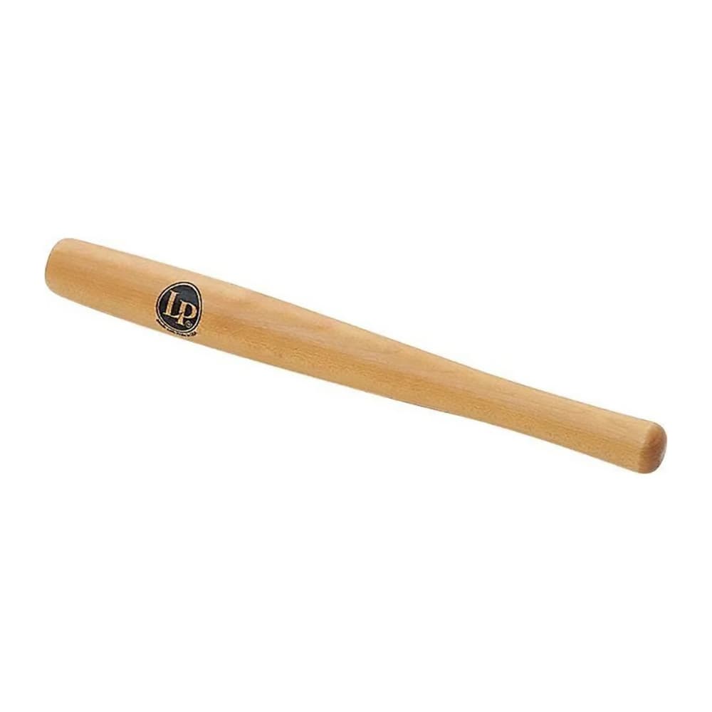 Latin Percussion Pro Cowbell Beater