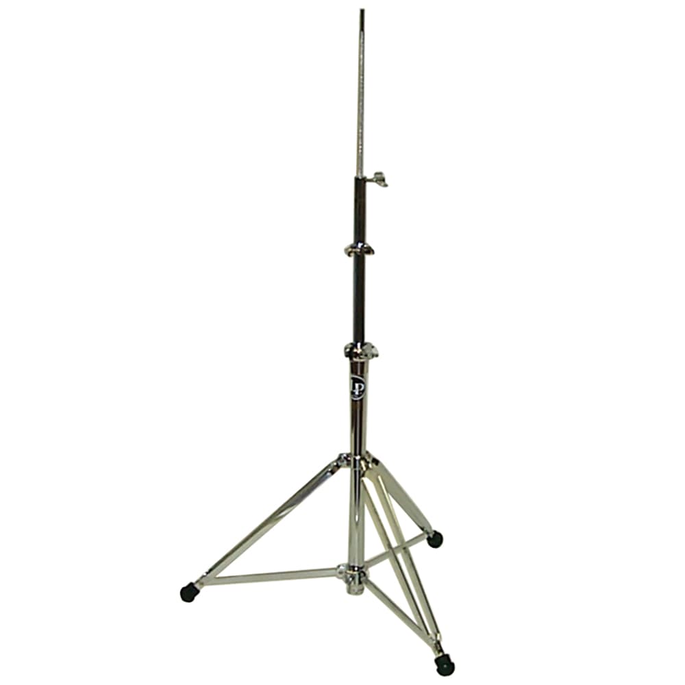 Latin Percussion Percussion Stand