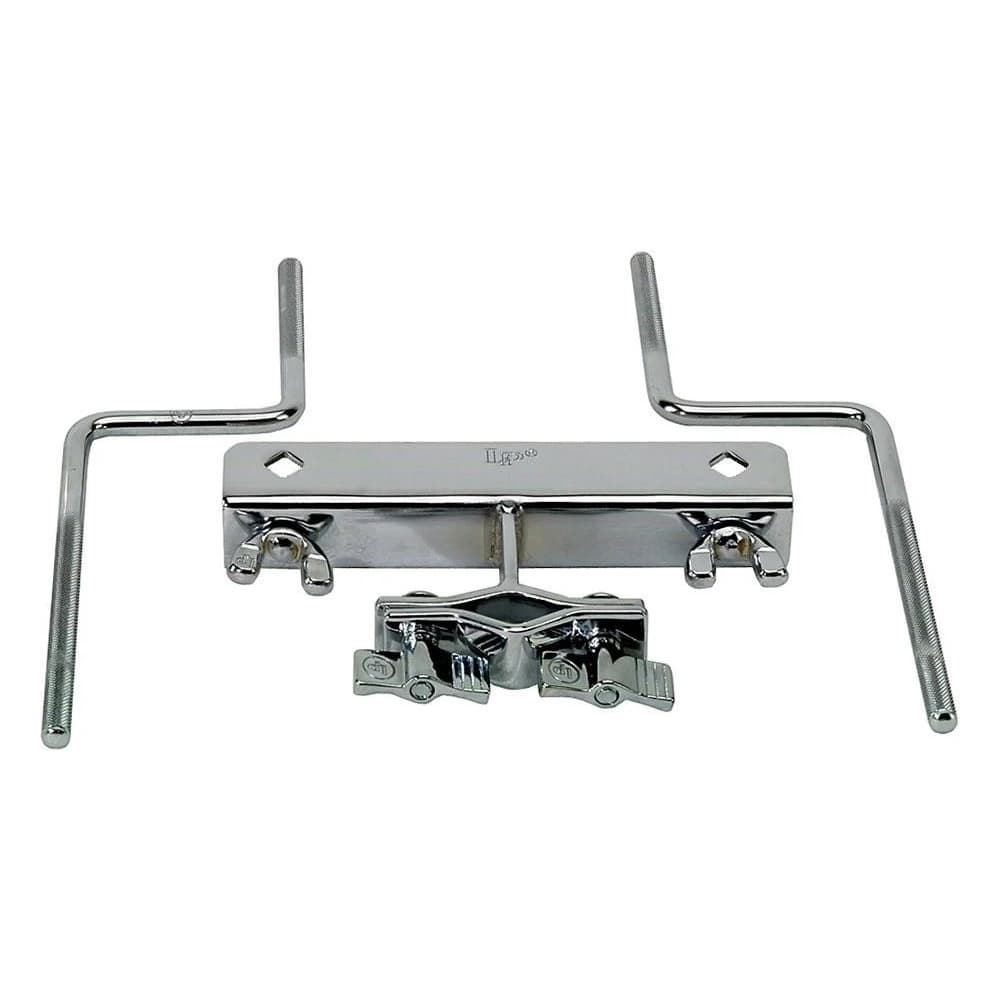 Latin Percussion Mini Everything Rack