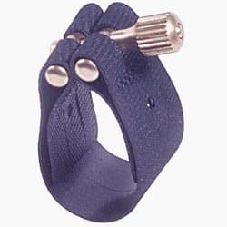 Ligature, Rovner Dark Baritone Saxophone L