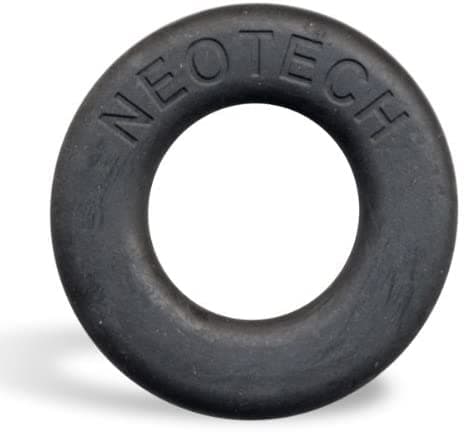Neotech Tenor Saxophone Tone Filter