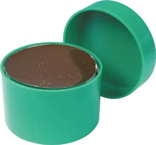 Trophy “Petz” Rosin - Medium