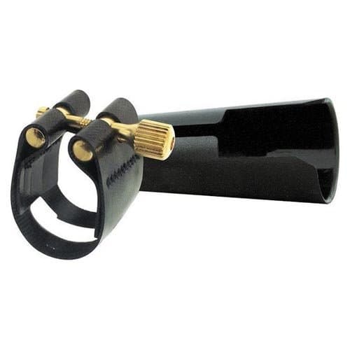 Ligature,Rovner,Light,Tenor Sax
