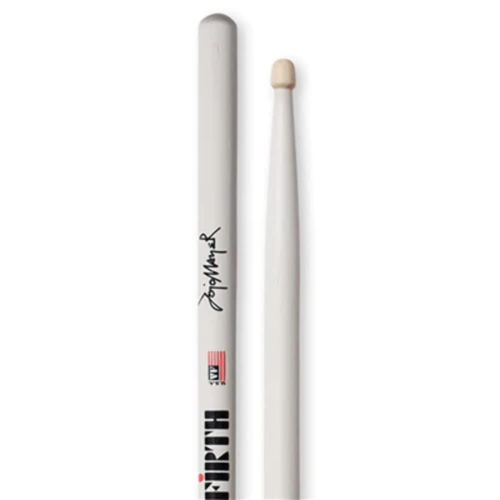 Vic Firth Signature Series - Jojo Mayer