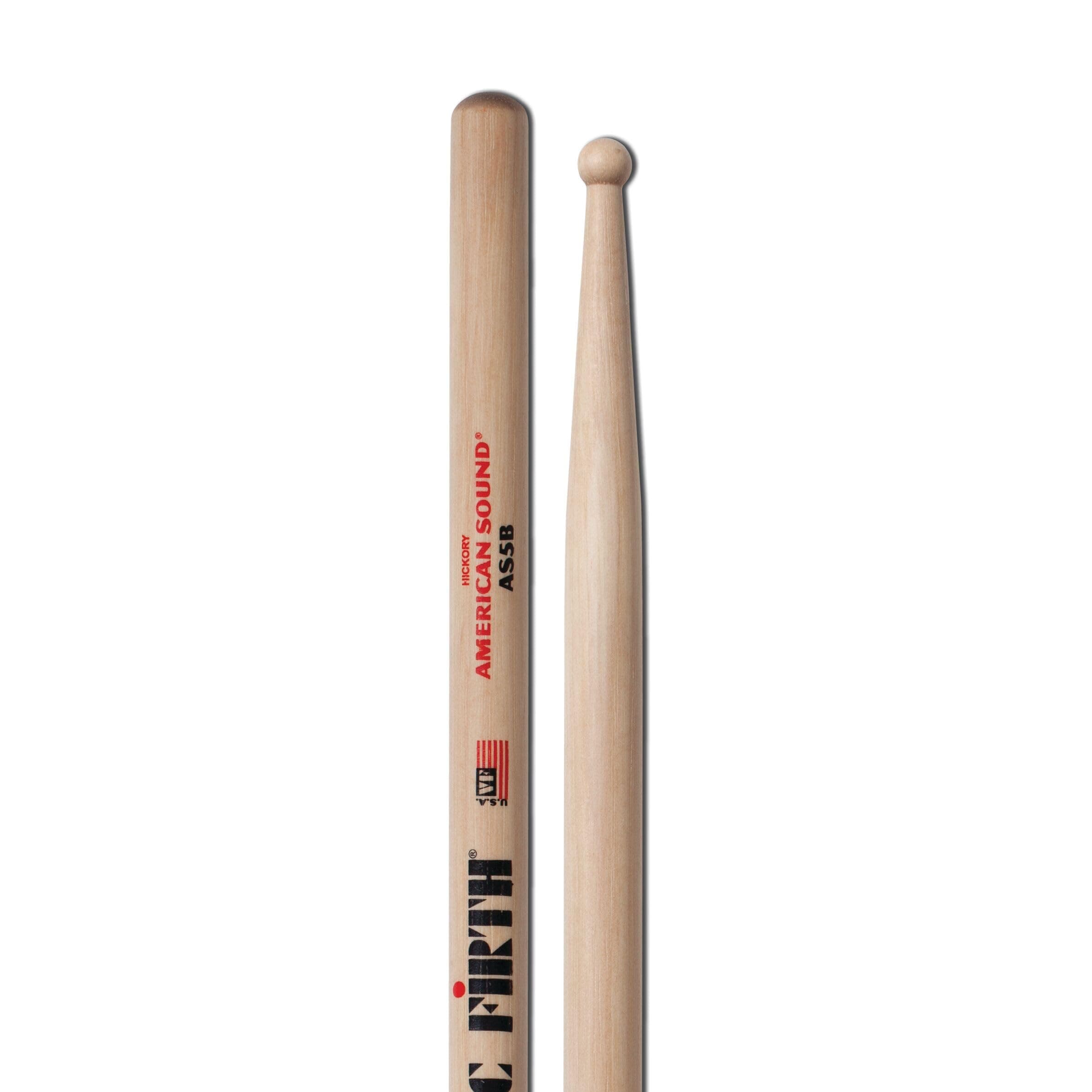 Vic Firth American Sound® 5B