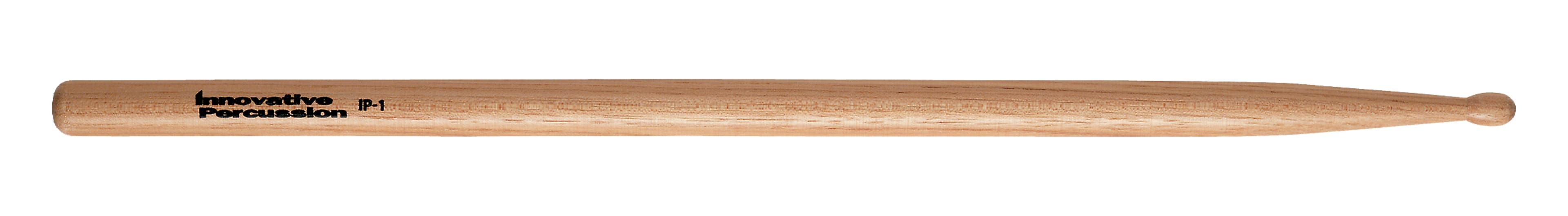 Innovative Percussion Sticks, General/Hickory