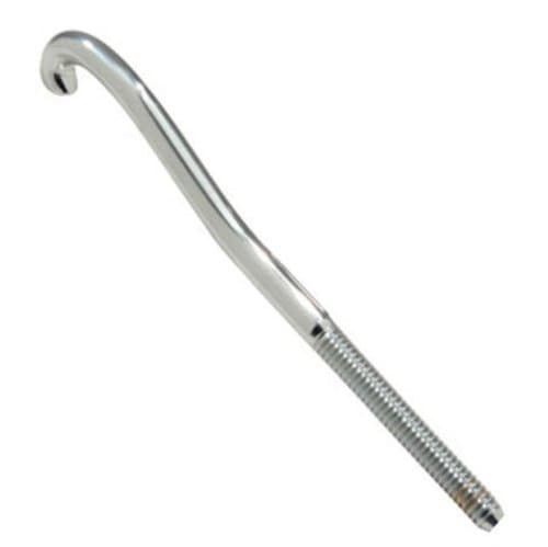 Latin Percussion Cp Bongo Lug F/CP221 WB2049