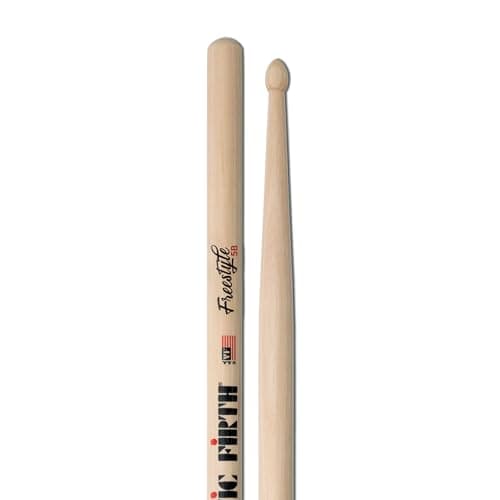 Vic Firth American Concept Freestyle 5B