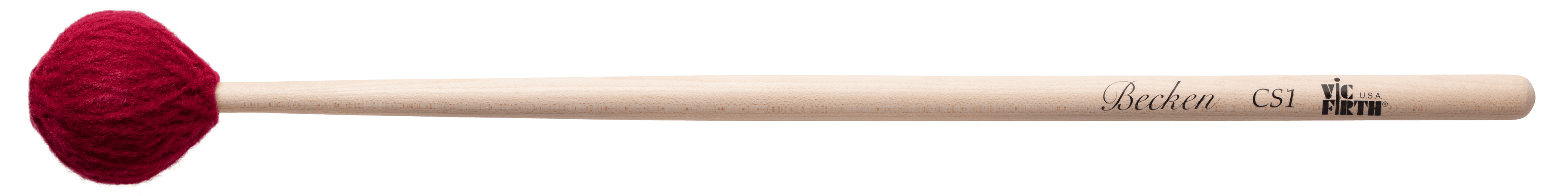 Vic Firth Becken Cymbal Mallets