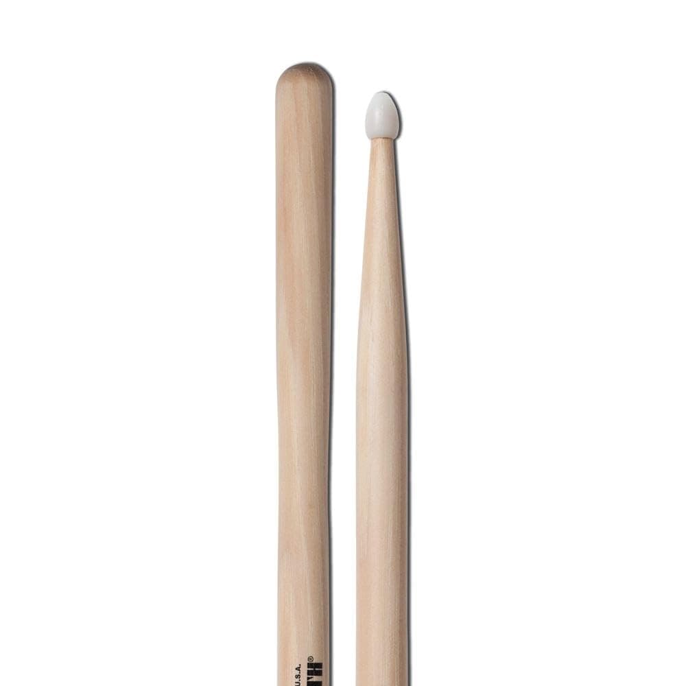 Vic Firth Signature Series - Danny Carey Nylon