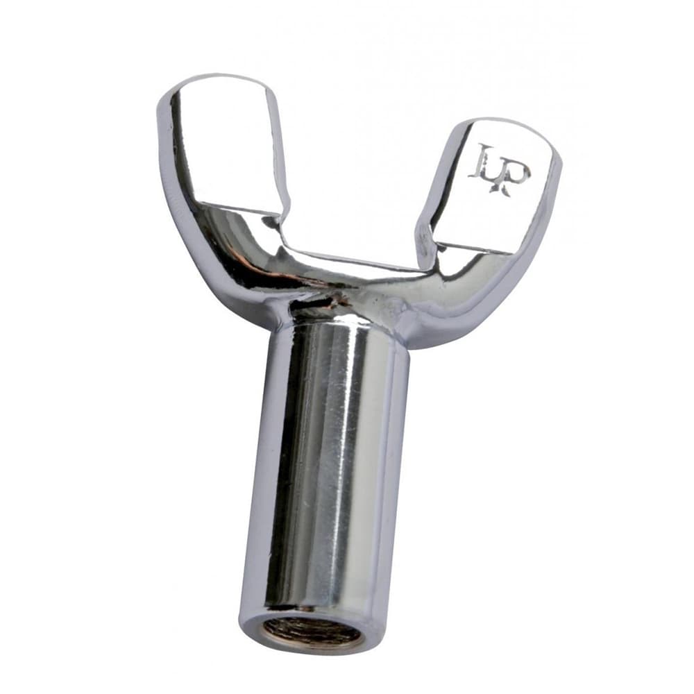 Latin Percussion Timbale Clamping Nut