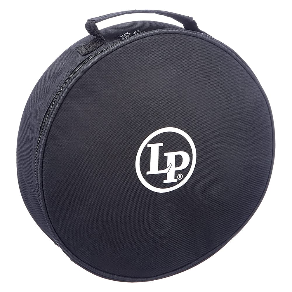 Latin Percussion Rplcmt Bag LP3010 Pandeiro