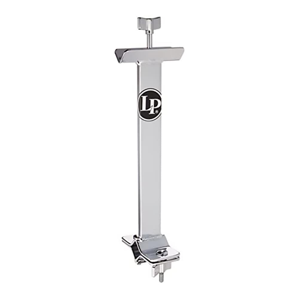 Latin Percussion Double Conga Stand Bongo Bracket