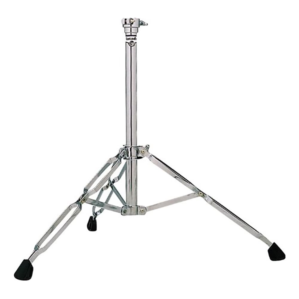 Latin Percussion Lp Compact Bongo Stand Base