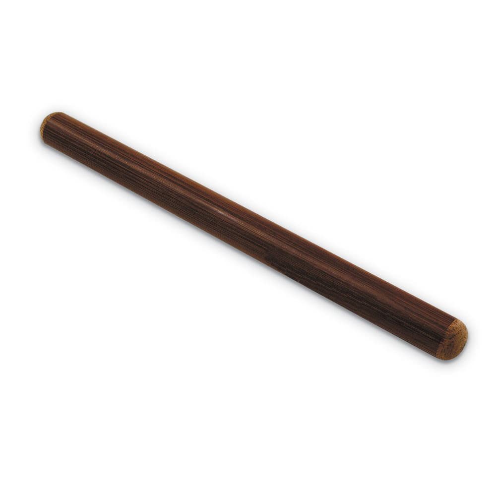 Latin Percussion Duro Cowbell Beater