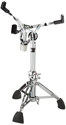 Gibraltar, Pro Ultra Adjustable Snare Stand
