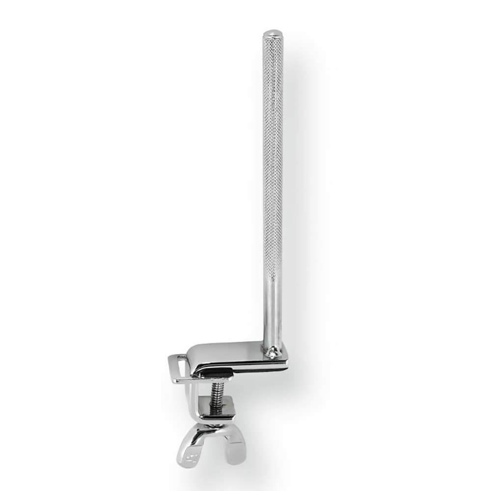 Latin Percussion Bass Drm Cwbl Mtg Brkt