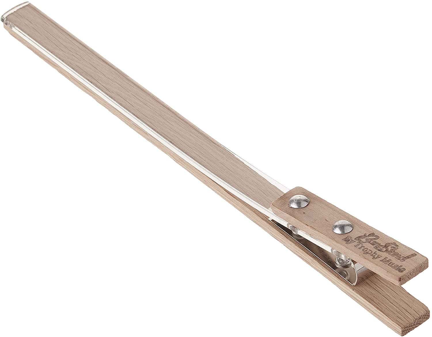 Trophy Bandstand™ Long Music Clip, Bulk