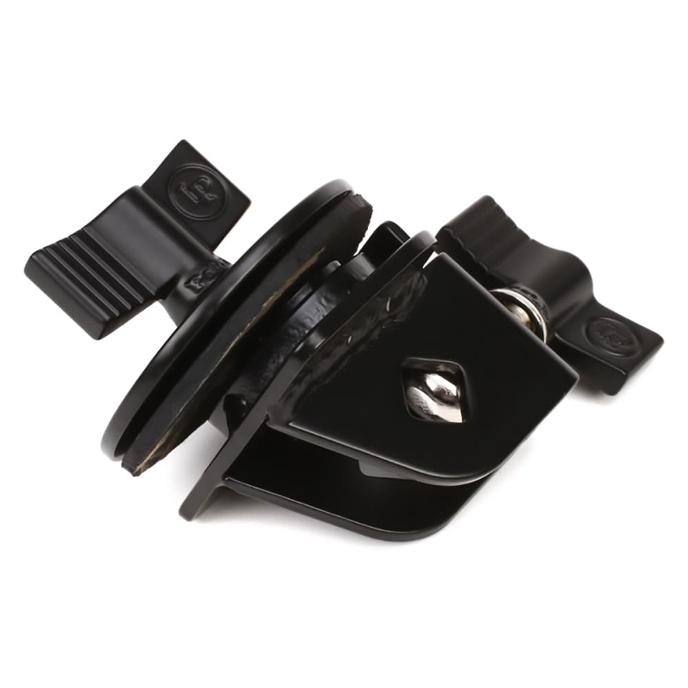 Latin Percussion Universal Agogo Mount Bracket