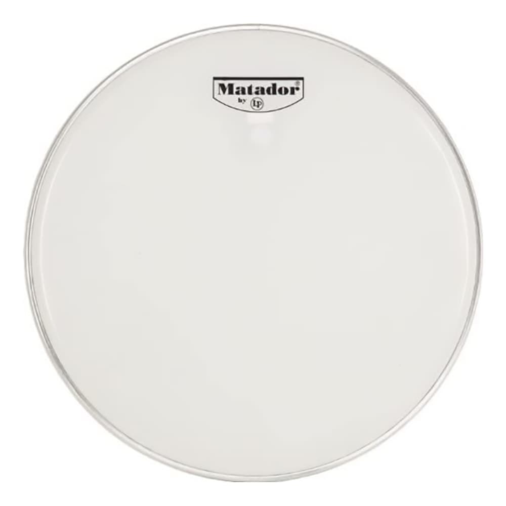 Latin Percussion 14 Matador Timbale Head