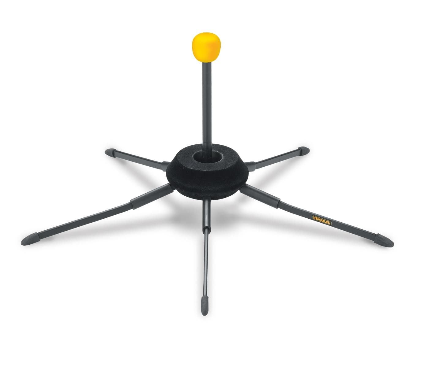 Hercules TravLite Trumpet Stand