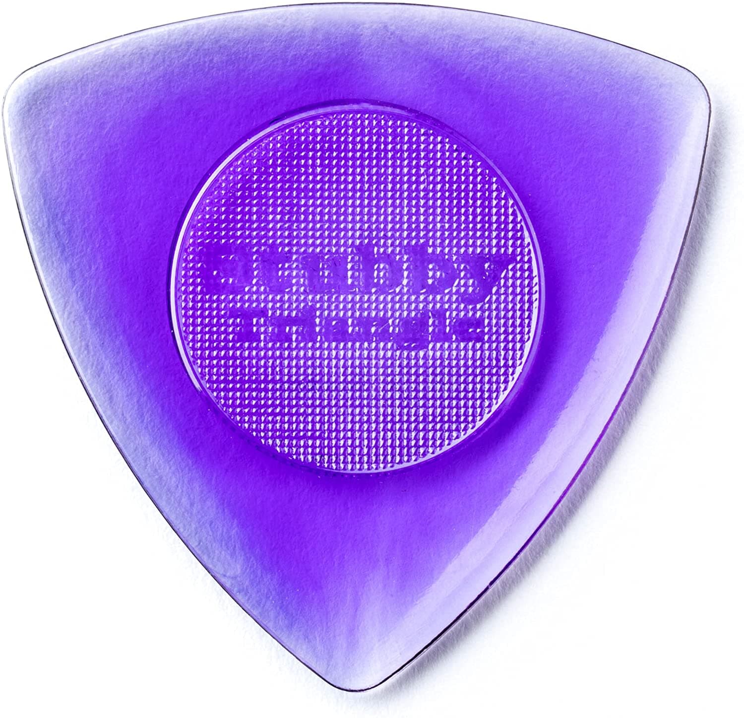 Dunlop 473P2.0 TRI STUBBY PCK-6/PLYPK