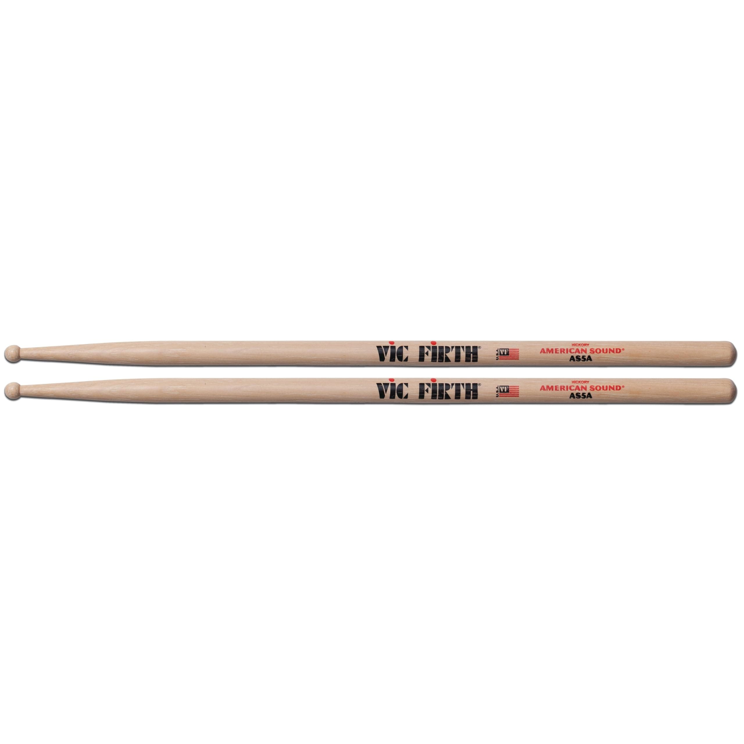 Vic Firth American Sound® 5A