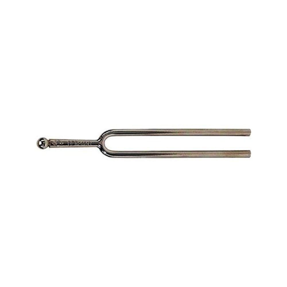 Wittner A Tuning Fork