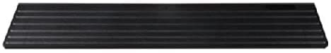 Wittner Wittner Music Stand Extender