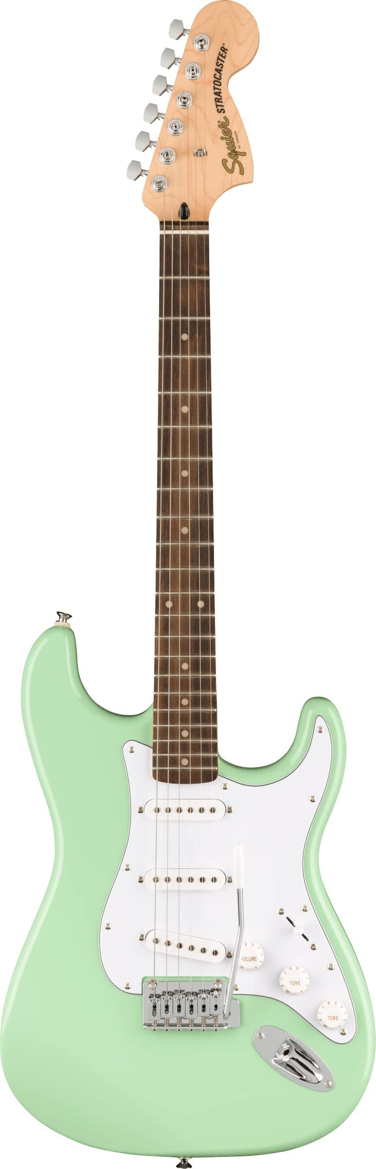 Affinity Series® Stratocaster®