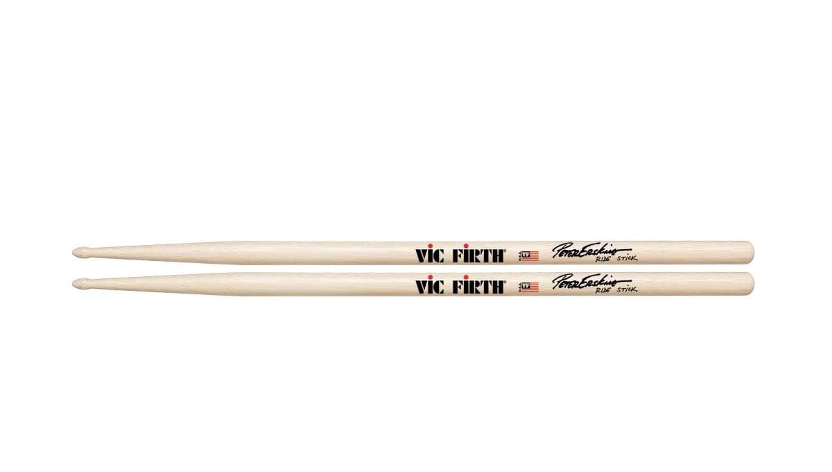 Vic Firth Signature Series - Tommy Igoe