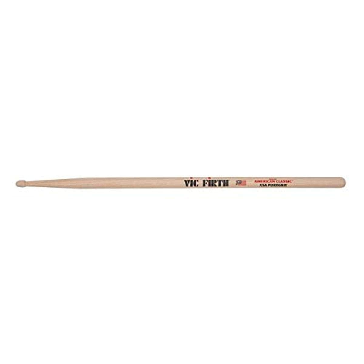 Vic Firth American Classic® Extreme 5A PureGrit